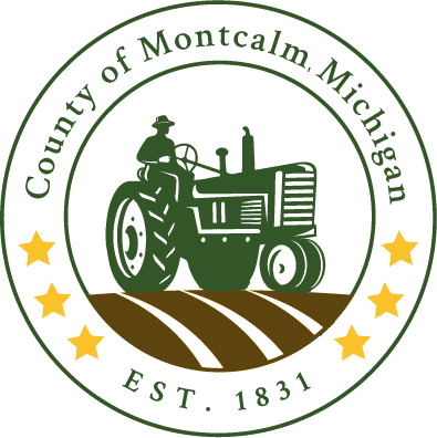 Montcalm County