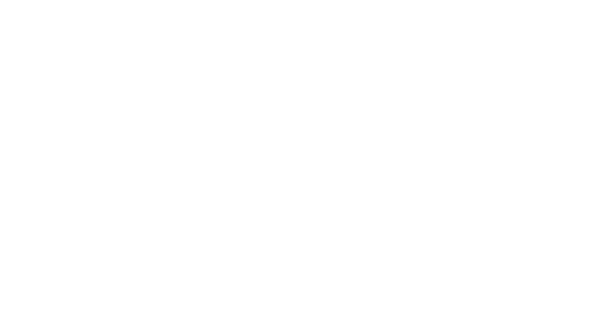Village of Skokie
